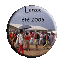 larzac