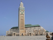 mosquée_hassan_2
