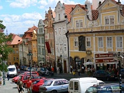 Prague (40)